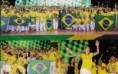 /album/fotogaleria/forever-brasil-jpg/